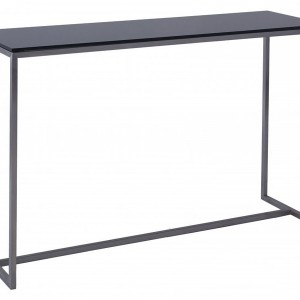 Glass And Metal Console Tables Uk