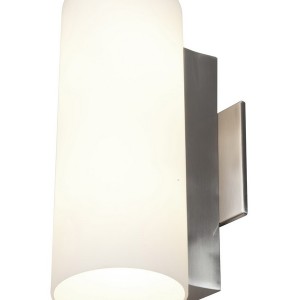 Home Depot Bathroom Lighting Sconces