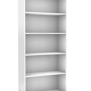 Home Depot Bookcases