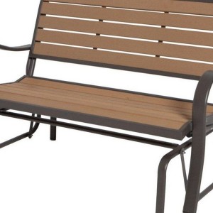 Home Depot Garden Bench