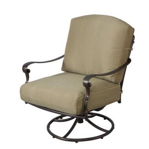 Home Depot Lounge Chairs