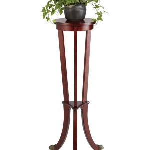 Home Depot Plant Stand