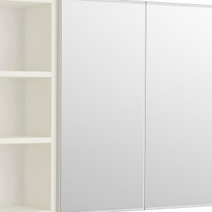 Ikea Bathroom Cabinets Storage