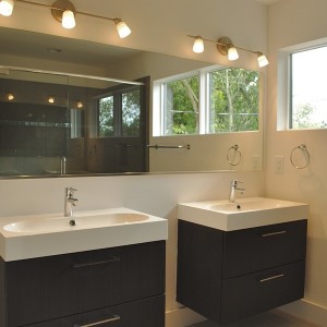 Ikea Bathroom Sinks And Cabinets