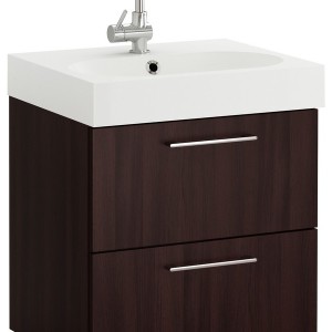 Ikea Bathroom Sinks Canada