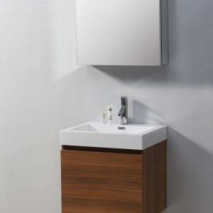 Ikea Bathroom Vanities Canada