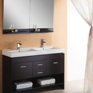 Ikea Bathroom Vanity Units Australia