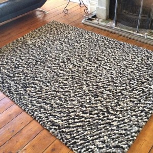 Jelly Bean Rugs John Lewis