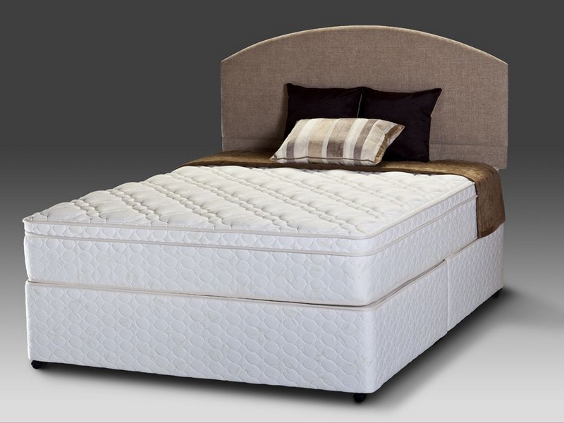 king coil model7903023 mattress