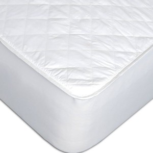 King Mattress Protector