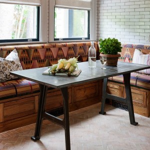 Kitchen Nook Tables