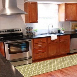 Kitchen Rugs And Runners