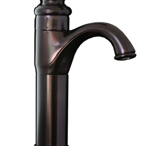 Kohler Bathroom Faucets Oil Rubbed Bronze