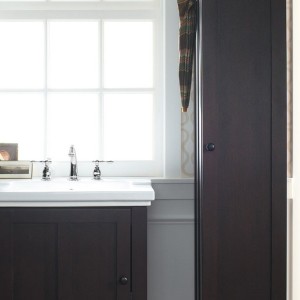 Kohler Bathroom Sink Cabinets