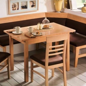 L Shaped Kitchen Table And Chairs Copy