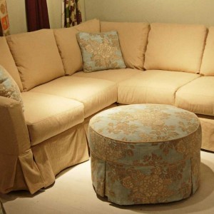 L Shaped Sectional Couch Covers