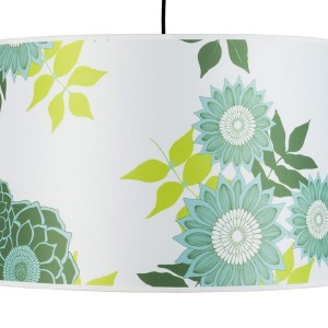 Lamp Shade Outlet