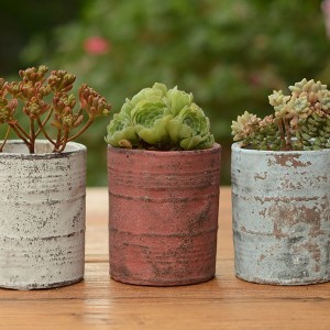 Large Ceramic Flower Pots Free Shipping