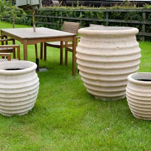 Large Plastic Plant Pots Melbourne