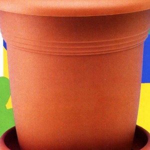 Large Plastic Plant Pots With Handles