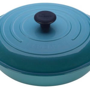 Le Creuset 3 5 Qt