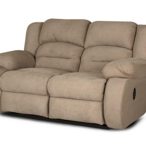 Leather Reclining Sofas Made In Usa