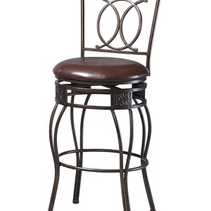 Linon Bar Stools