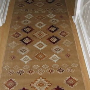 Long Runner Rugs