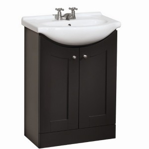 Lowes Bathroom Cabinets And Vanities