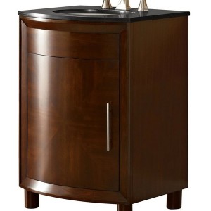 Lowes Bathroom Vanities Clearance