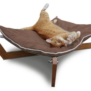 Luxury Cat Beds Australia