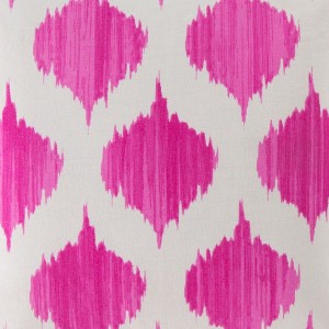 Magenta Throw Pillows