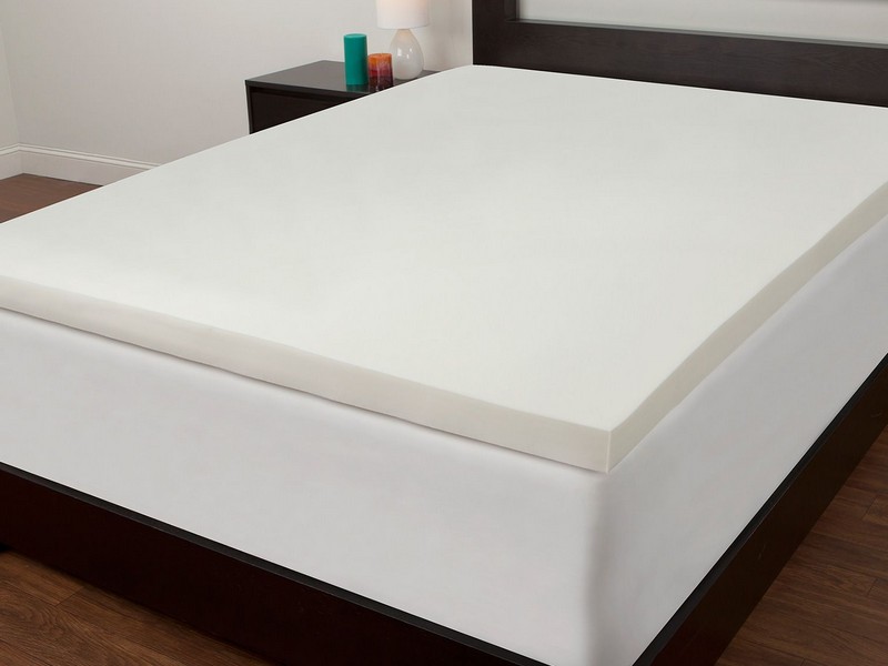 xl twin mattress ikea