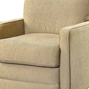 Modern Swivel Chairs For Living Room