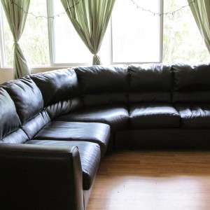 Most Expensive Couch