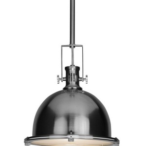 Nautical Pendant Lights For Kitchen