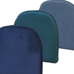 Non Slip Chair Cushions Pads