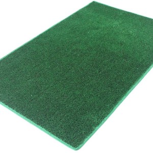 Outdoor Carpet Runner