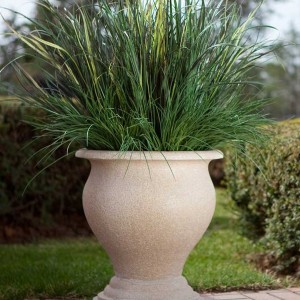 Outdoor Planters And Urns