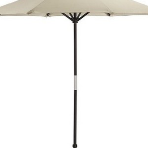 Outdoor Umbrella Stands