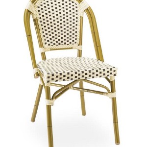 Paris Bistro Chairs