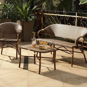 Patio Furniture Ri