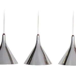 Pendant Light Fixture