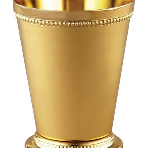 Pewter Mint Julep Cups