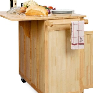 Portable Kitchen Islands At Lowes