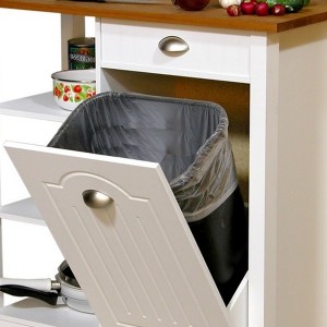 Portable Kitchen Islands Ikea