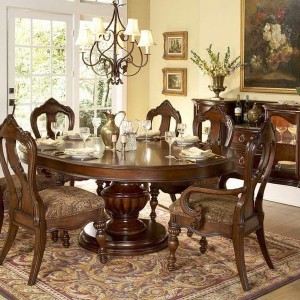 Pottery Barn Kitchen Tables And Chairs