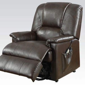 Power Lift Recliner Chairs