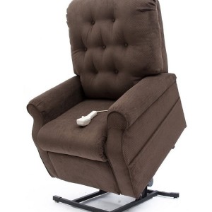 Power Lift Recliner Infinite Position