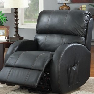 Power Lift Recliner Medicare